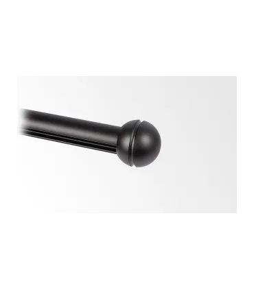 Koncovka Gula Frez Black