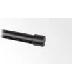 Koncovka Pullo Black