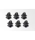 bezec-ku-profilu-black-1ks