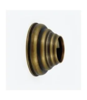 Classic držiak vnutorný  diam.30mm