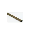 Classic tyč 20x0.7mm