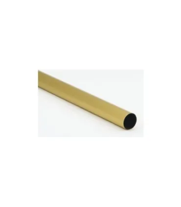Art Deco tyč 30x0.7mm