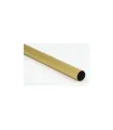 Art Deco tyč 30x0.7mm