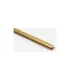 Art Deco profil 20x1.0mm
