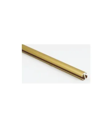 Art Deco profil 20x1.0mm