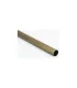Techno tyč 30x0.7mm