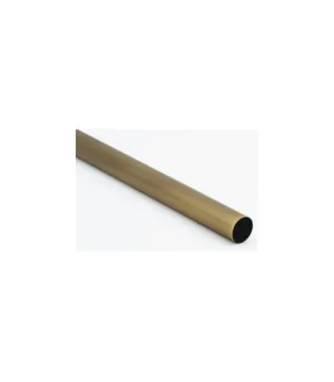 Techno tyč 30x0.7mm