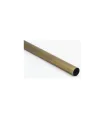 Techno 30 tyč 30x0.7mm