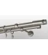 satin-nickel-o-19-mm-cylinder-crystal