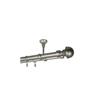 satin-nickel-o-19-mm-boston