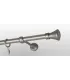 satin-o-19-mm-koloseo