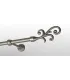 satin-nickel-o-19-mm-fala