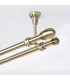 antik-o-19-mm-beluno