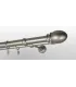 satin-nickel-o-19-mm-beluno