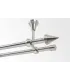 efekt-nerezova-ocel-o-19-mm-stizok-inner