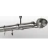 efekt-nerezova-ocel-o-19-mm-odeon