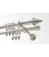 satin-nickel-o-19-mm-stizok-inner