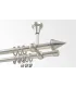 satin-nickel-o-19-mm-stizok-inner