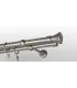 satin-nickel-o-19-mm-koloseo