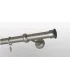 satin-o-19-mm-duo