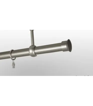 satin-o-19-mm-duo