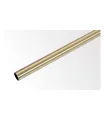 Tyč 200 cm Ø19 mm Antik