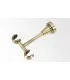 drziak-stropny-dvojity-antik-o-19-mm-kus