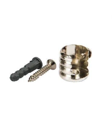 drziak-vnutorny-efekt-nerezova-oceľ-o-19-mm-2-kus