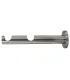 drziak-simple-dvojity-ef-nerez-o-19-mm-kus