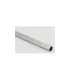 Techno 20 tyč 20x0.7mm