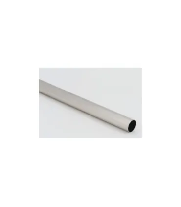 Techno 20 tyč 20x0.7mm