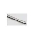 Techno 20 profil 20x1.0mm