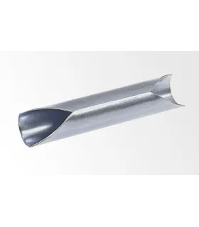 Spojka ku tyčiam 16mm