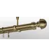 antik-o-25-19-mm-boston-tyc-ryhovana