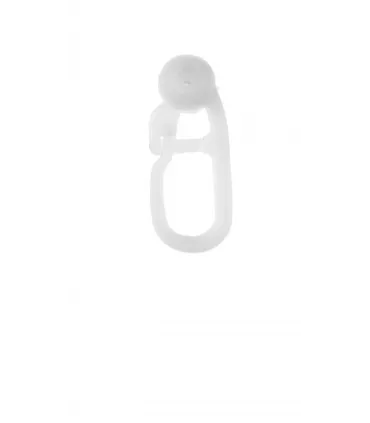 Háčik CM