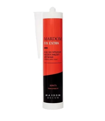 Lepidlo FIX EXTRA
