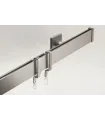 Garniža Zegar Modern 40 komplet 40mm