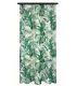 Záves na riasiacej páske 140cmx250 cm farba Flores 01