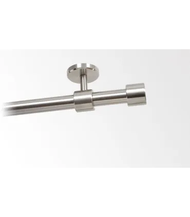Nerezová oceľ Ø20 mm- Pullo