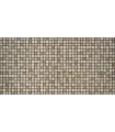 Pvc obkladový umývateľný panel 3d P0005 48.5 x 96 cm