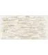 Pvc obkladový umývateľný panel 3d P0006 48.5 x 96 cm