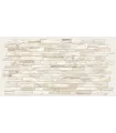 Pvc obkladový umývateľný panel 3d P0006 48.5 x 96 cm