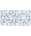 Pvc obkladový umývateľný panel 3d P0029 48.5 x 96 cm