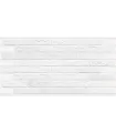 Pvc obkladový umývateľný panel 3d P0036 48.5 x 96 cm