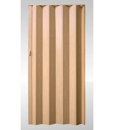 Zhrňovacie dvere plné Extra