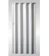 Zhrňovacie dvere plné Extra