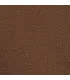 Roleta TERMO Lux (termoizolačna) Bronz