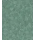 Záves na riasiacej páske farba Modern Emerald