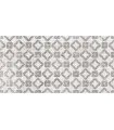 Pvc obkladový umývateľný panel 3d P0123 48.5 x 96 cm