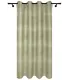 Záves s krúžkami farba Modern Jasmine